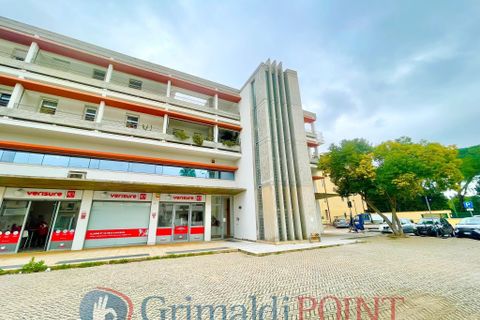 L'establiment comercial a Lecce, Lecce, Lecce - € 400/mes | Ref: 400taranto - foto 3