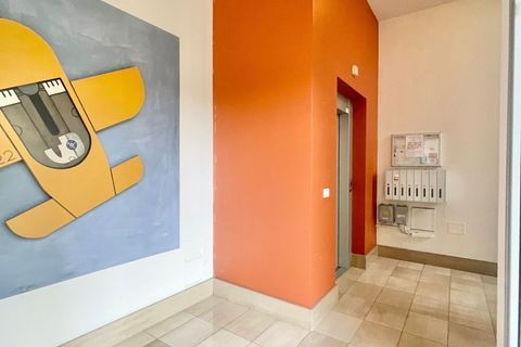 L'establiment comercial a Lecce, Lecce, Lecce - € 400/mes | Ref: 400taranto - foto 4