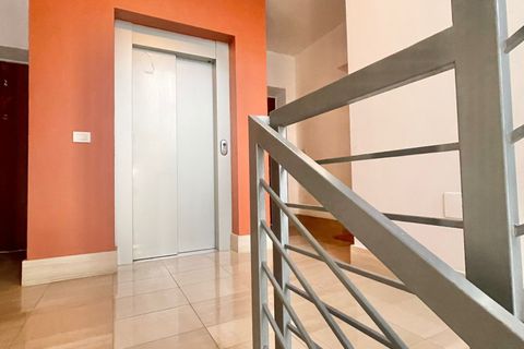 L'establiment comercial a Lecce, Lecce, Lecce - € 400/mes | Ref: 400taranto - foto 7