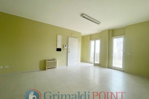 L'establiment comercial a Lecce, Lecce, Lecce - € 400/mes | Ref: 400taranto - foto 12