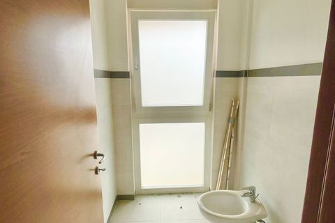 L'establiment comercial a Lecce, Lecce, Lecce - € 400/mes | Ref: 400taranto - foto 14