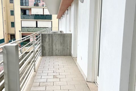 L'establiment comercial a Lecce, Lecce, Lecce - € 400/mes | Ref: 400taranto - foto 20