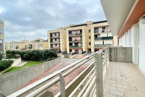 L'establiment comercial a Lecce, Lecce, Lecce - € 400/mes | Ref: 400taranto - foto 21