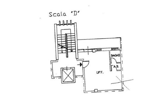 L'establiment comercial a Lecce, Lecce, Lecce - € 400/mes | Ref: 400taranto - foto 23