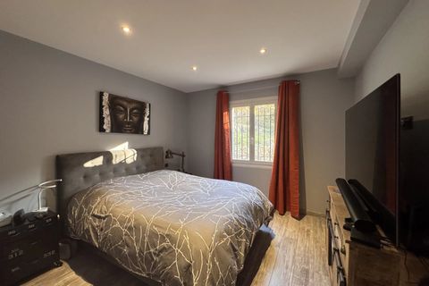 Villa i Tourrettes, Var, Tourrettes - € 895.000 | Ref: 2859 - foto 14