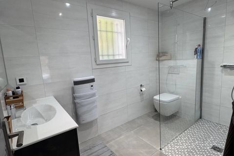 Villa i Tourrettes, Var, Tourrettes - € 895.000 | Ref: 2859 - foto 17