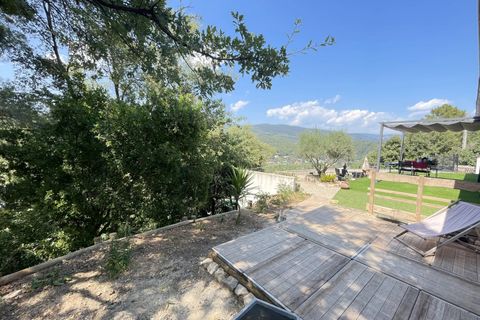 Villa i Figanières, Var, Figanières - € 379.000 | Ref: 86519322 - foto 8