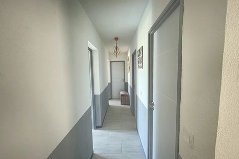 Villa i Figanières, Var, Figanières - € 379.000 | Ref: 86519322 - foto 9