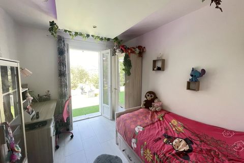 Villa i Figanières, Var, Figanières - € 379.000 | Ref: 86519322 - foto 11