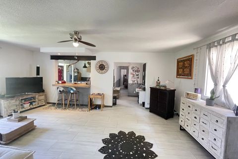 Villa i Figanières, Var, Figanières - € 379.000 | Ref: 86519322 - foto 13