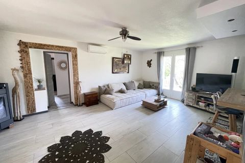 Villa i Figanières, Var, Figanières - € 379.000 | Ref: 86519322 - foto 14
