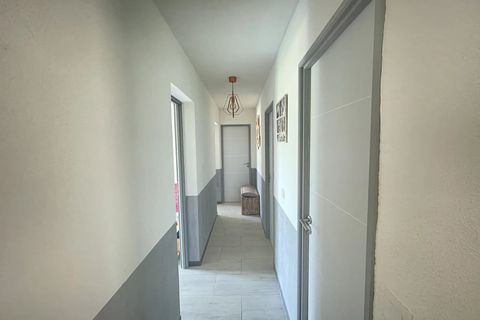 Villa i Figanières, Var, Figanières - € 379.000 | Ref: 86519322 - foto 15
