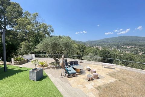 Villa i Figanières, Var, Figanières - € 379.000 | Ref: 86519322 - foto 16