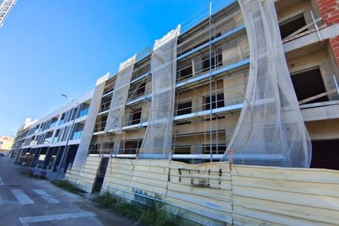 Lejlighed i Corroios, Setubal, Corroios - € 580.000 | Ref: APA_156 -3 - foto 11