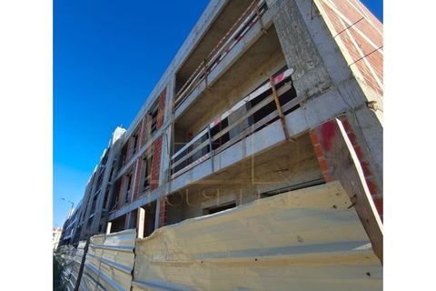 Lejlighed i Corroios, Setubal, Corroios - € 580.000 | Ref: APA_156 -3 - foto 12