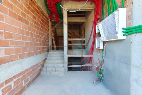 Lejlighed i Corroios, Setubal, Corroios - € 580.000 | Ref: APA_156 -3 - foto 13