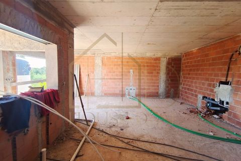Lejlighed i Corroios, Setubal, Corroios - € 580.000 | Ref: APA_156 -3 - foto 15