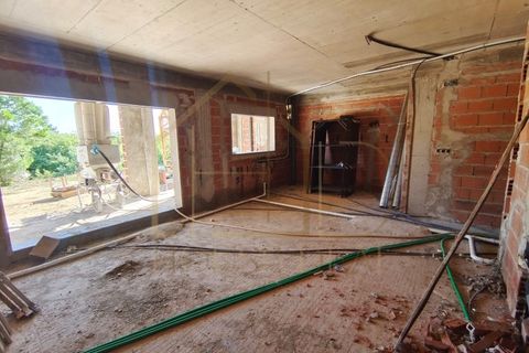 Lejlighed i Corroios, Setubal, Corroios - € 580.000 | Ref: APA_156 -3 - foto 16