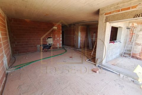 Lejlighed i Corroios, Setubal, Corroios - € 580.000 | Ref: APA_156 -3 - foto 17