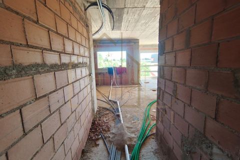 Lejlighed i Corroios, Setubal, Corroios - € 580.000 | Ref: APA_156 -3 - foto 18
