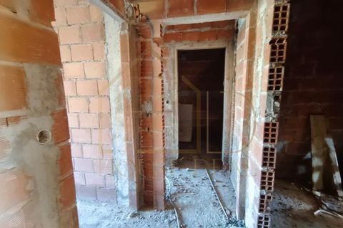 Lejlighed i Corroios, Setubal, Corroios - € 580.000 | Ref: APA_156 -3 - foto 19