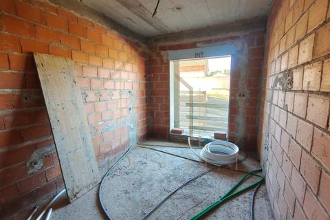 Lejlighed i Corroios, Setubal, Corroios - € 580.000 | Ref: APA_156 -3 - foto 22