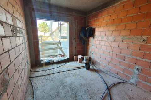 Lejlighed i Corroios, Setubal, Corroios - € 580.000 | Ref: APA_156 -3 - foto 23