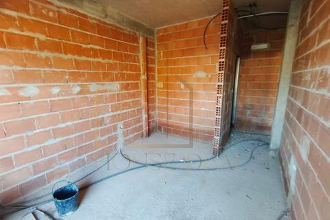 Lejlighed i Corroios, Setubal, Corroios - € 580.000 | Ref: APA_156 -3 - foto 24