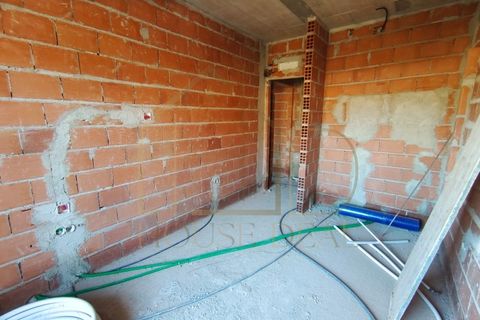 Lejlighed i Corroios, Setubal, Corroios - € 580.000 | Ref: APA_156 -3 - foto 25