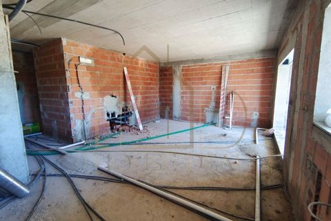 Lejlighed i Corroios, Setubal, Corroios - € 580.000 | Ref: APA_156 -3 - foto 26