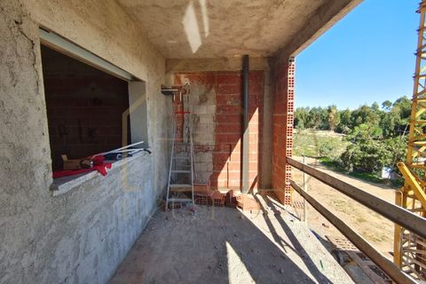 Lejlighed i Corroios, Setubal, Corroios - € 580.000 | Ref: APA_156 -3 - foto 27