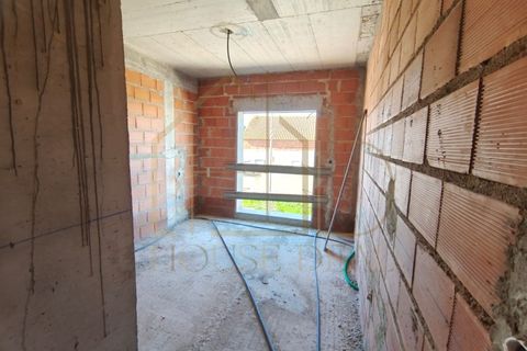 Lejlighed i Corroios, Setubal, Corroios - € 580.000 | Ref: APA_156 -3 - foto 28