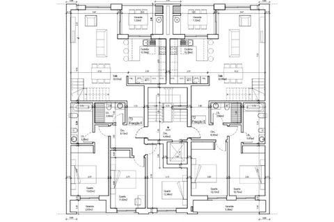 Lejlighed i Corroios, Setubal, Corroios - € 580.000 | Ref: APA_156 -3 - foto 29