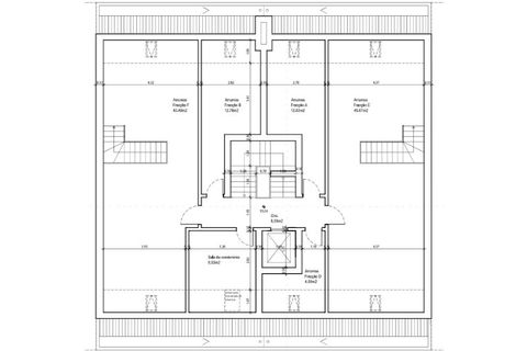 Lejlighed i Corroios, Setubal, Corroios - € 580.000 | Ref: APA_156 -3 - foto 30