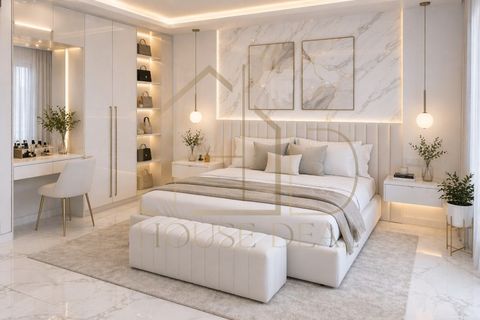 Lejlighed i Corroios, Setubal, Corroios - € 580.000 | Ref: APA_156 -3 - foto 5