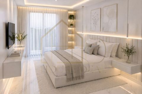 Lejlighed i Corroios, Setubal, Corroios - € 580.000 | Ref: APA_156 -3 - foto 7