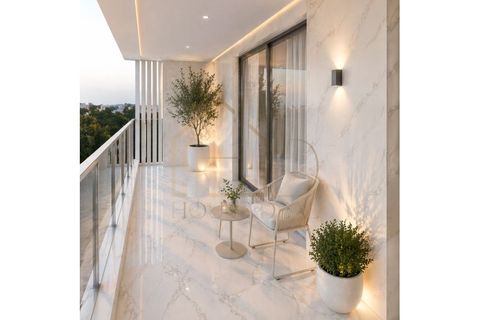 Lejlighed i Corroios, Setubal, Corroios - € 580.000 | Ref: APA_156 -3 - foto 8