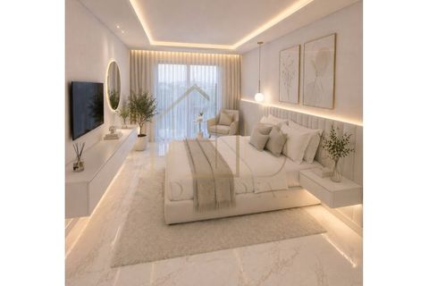 Lejlighed i Corroios, Setubal, Corroios - € 580.000 | Ref: APA_156 -3 - foto 9