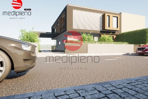 Villa i Meda, Guarda, Meda - € 345 000 | Ref: 401/MDA - foto 2