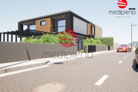 Villa i Meda, Guarda, Meda - € 345 000 | Ref: 401/MDA - foto 4