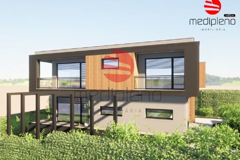 Villa i Meda, Guarda, Meda - € 345 000 | Ref: 401/MDA - foto 5