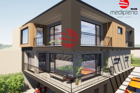 Villa i Meda, Guarda, Meda - € 345 000 | Ref: 401/MDA - foto 7