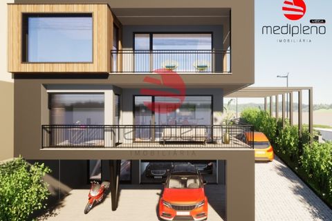 Villa i Meda, Guarda, Meda - € 345 000 | Ref: 401/MDA - foto 8