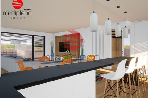 Villa i Meda, Guarda, Meda - € 345 000 | Ref: 401/MDA - foto 10