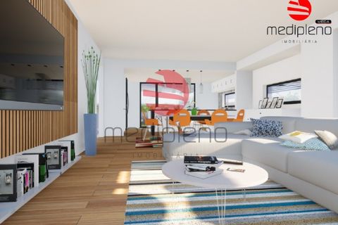 Villa i Meda, Guarda, Meda - € 345 000 | Ref: 401/MDA - foto 11
