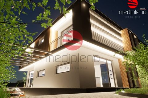 Villa i Meda, Guarda, Meda - € 345 000 | Ref: 401/MDA - foto 14