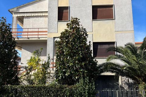 Villa i Pisa, Pisa, Pisa - € 675.000 | Ref: V006 - foto 1