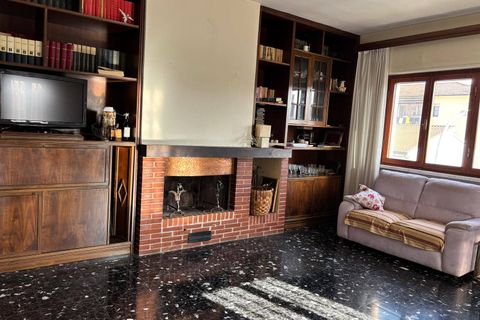 Villa i Pisa, Pisa, Pisa - € 675.000 | Ref: V006 - foto 2