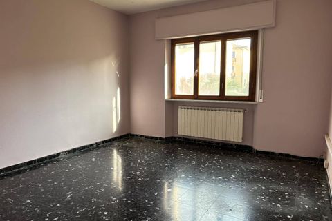 Villa i Pisa, Pisa, Pisa - € 675.000 | Ref: V006 - foto 3