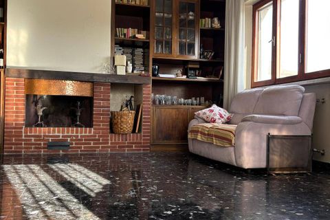 Villa i Pisa, Pisa, Pisa - € 675.000 | Ref: V006 - foto 4